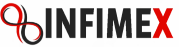Infimex Thailand